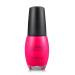 Konad lak 10 ml - Club Pink