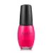 Konad lak 10 ml - Club Pink