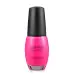 Lac Konad 10 ml - Neon Pink