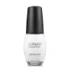 Konad lak 10 ml - Solid White