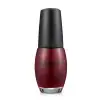Konad lak 10 ml - Shining Wine