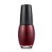 Konad lak 10 ml - Shining Wine