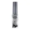 Konad zdobiaci lak 11 ml - Silver