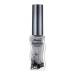 Konad zdobiaci lak 11 ml - Silver