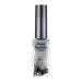 Konad zdobiaci lak 11 ml - Silver