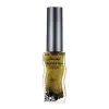 Lac decorativ Konad 11 ml - Gold