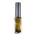 Lac decorativ Konad 11 ml - Gold