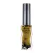 Lac decorativ Konad 11 ml - Gold