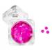 NANI ukrasi Neon Dots – 4
