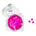 NANI ukrasi Neon Dots – 4