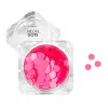 Decor NANI Neon Dots - 3