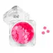 Decor NANI Neon Dots - 3
