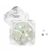 Okraski za nohte NANI Diamond Flakes – 2