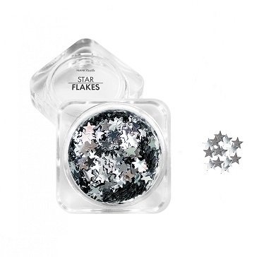Star Flakes