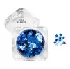 NANI zdobení Star Flakes - 2