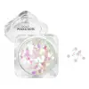 NANI zdobenie Dolly Polka Dots - 5