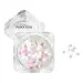 NANI zdobenie Dolly Polka Dots - 5