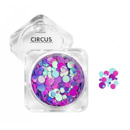 NANI zdobení Circus - 5