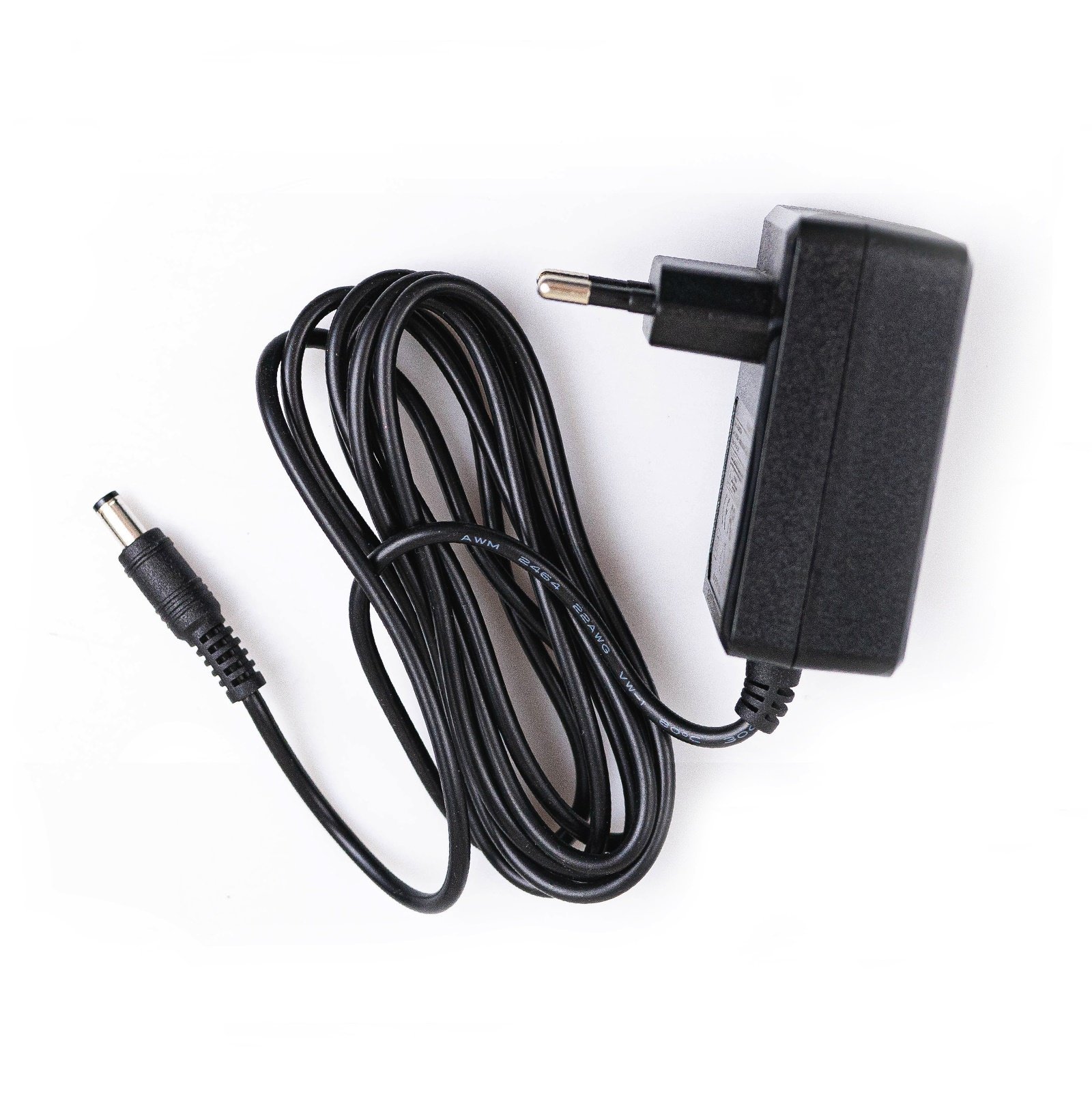 Atsarginis UV / LED lempos adapteris