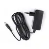 Tartalék UV/LED lámpa adapter