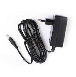 Tartalék UV/LED lámpa adapter