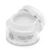NANI akrylový púder 30 g - Clear