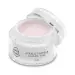 NANI akrylový púder 30 g - Pink