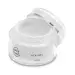 NANI UV akrigel 15 ml – Clear