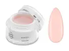 NANI UV akrygel 50 ml - Cover Pink
