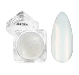NANI leštiaci pigment Aurora - 3