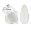NANI pigment za nokte Aurora – 4