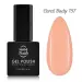 NANI gel lak 6 ml – Coral Body