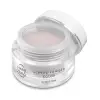 NANI akrilni prah 3,5 g – Metallic Pink
