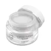 NANI akrylový pudr 3,5 g - Glitter White