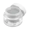 NANI porcelánpor 3,5 g – Silver