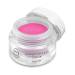 NANI akrylový pudr 3,5 g - Neon Pink