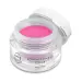 NANI akrylový pudr 3,5 g - Neon Pink