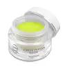 NANI akrylový pudr 3,5 g - Neon Yellow