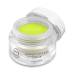 NANI akrylový pudr 3,5 g - Neon Yellow