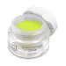 NANI akrylový pudr 3,5 g - Neon Yellow