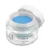 NANI akrilni prah 3,5 g – Neon Blue