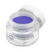 NANI akrylový pudr 3,5 g - Blue