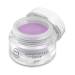 Pudră acrilică NANI 3,5 g - Purple