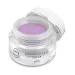 Pudră acrilică NANI 3,5 g - Purple