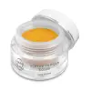 NANI akrylový pudr 3,5 g - Dark Yellow