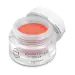 NANI porcelánpor 3,5 g – Neon Orange