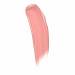 Ojă semipermanentă NANI 6 ml - Pastel Romance Pink
