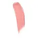 Ojă semipermanentă NANI 6 ml - Pastel Romance Pink