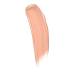 Ojă semipermanentă NANI 6 ml - Milk Apricot