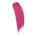 NANI gelinis lakas 6 ml - Elegant Deep Pink